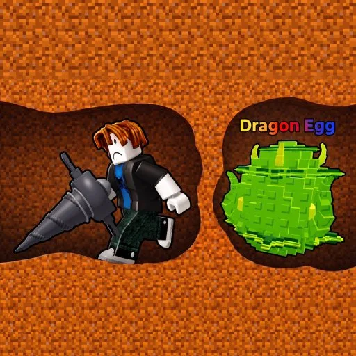 Sail For Eggs Related Games